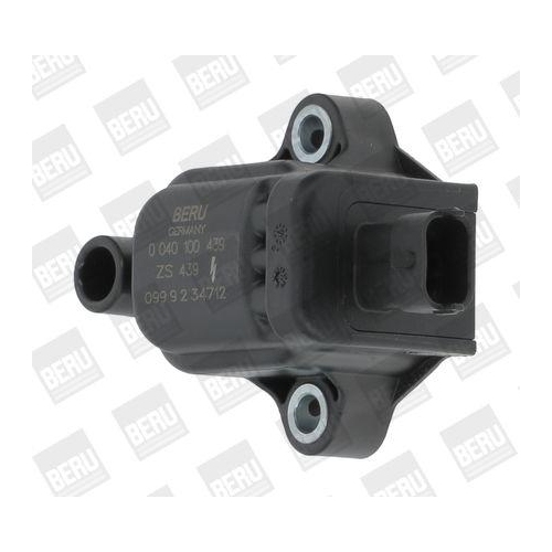 BorgWarner (BERU) Z&uuml;ndspule ZS439