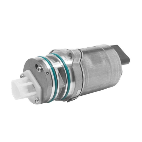 BorgWarner Stellelement, Allradantrieb OE-Version/Erstausr&uuml;stung DS2027294