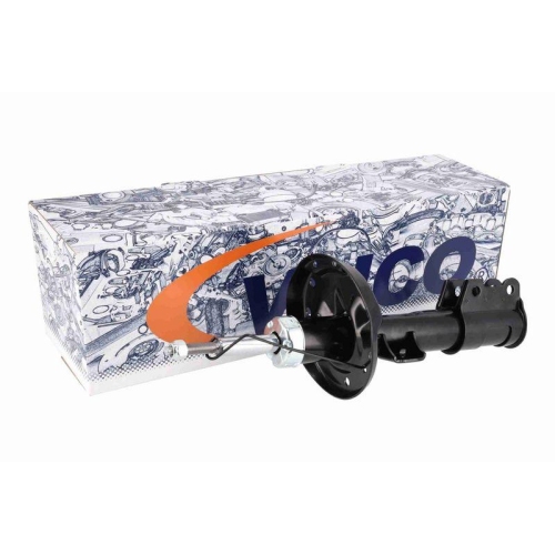 VAICO Sto&szlig;d&auml;mpfer Original VAICO Qualit&auml;t V40-2365