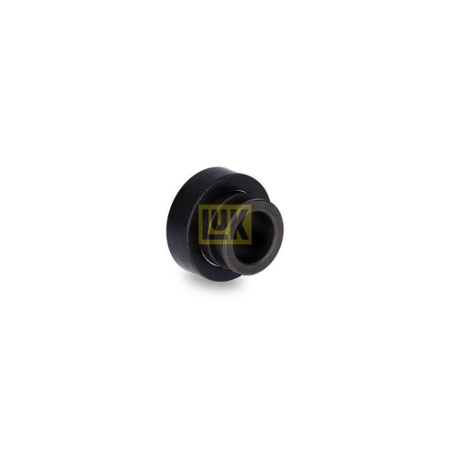 Schaeffler LuK Ausr&uuml;cklager 500 0167 10