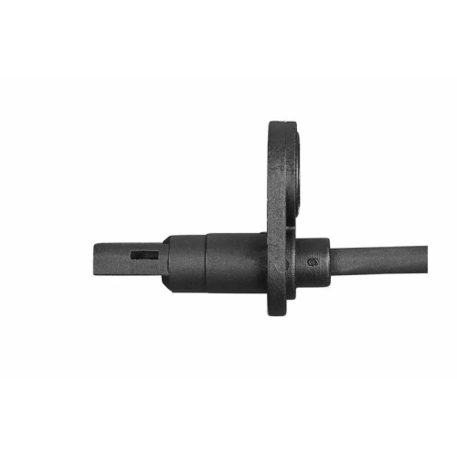 HELLA Sensor, Raddrehzahl 6PU 358 219-041