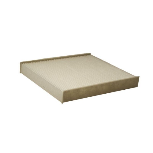 HELLA Filter, Innenraumluft 8ZC 366 120-141
