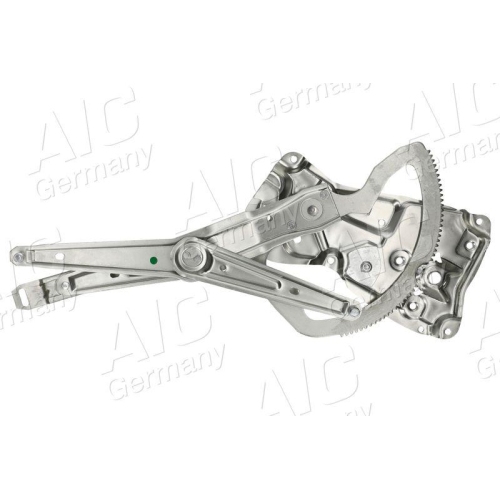 AIC Fensterheber Original AIC Quality 51828