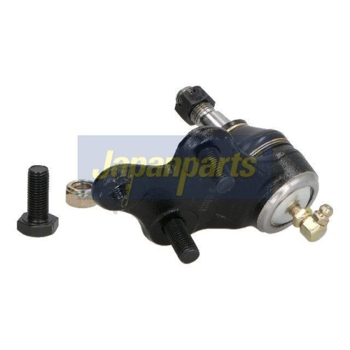 JAPANPARTS Trag-/F&uuml;hrungsgelenk BJ-238L