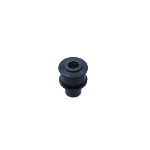 MAXGEAR Lagerung, Sto&szlig;d&auml;mpfer 72-5106