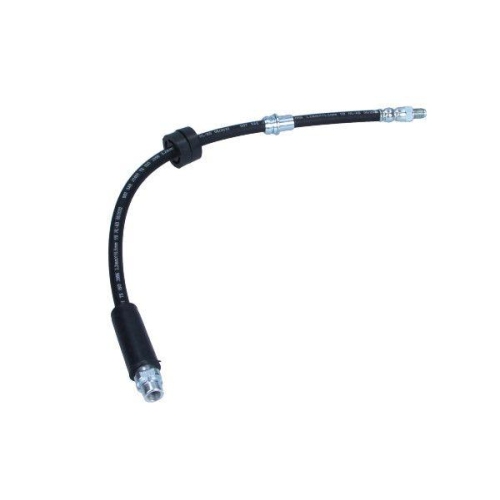 MAXGEAR Bremsschlauch 52-0351