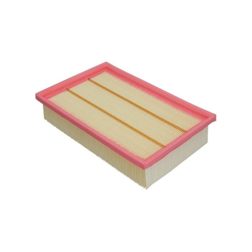 KAMOKA Luftfilter F204801
