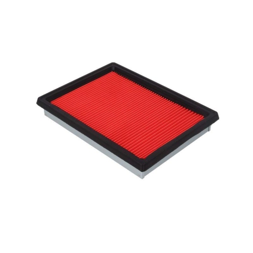 KAMOKA Luftfilter F231501