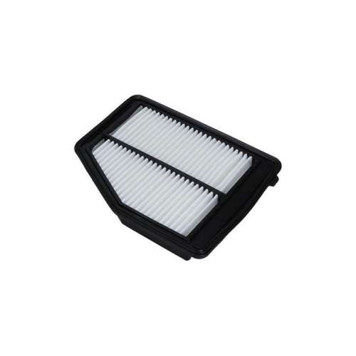 KAMOKA Luftfilter F238201