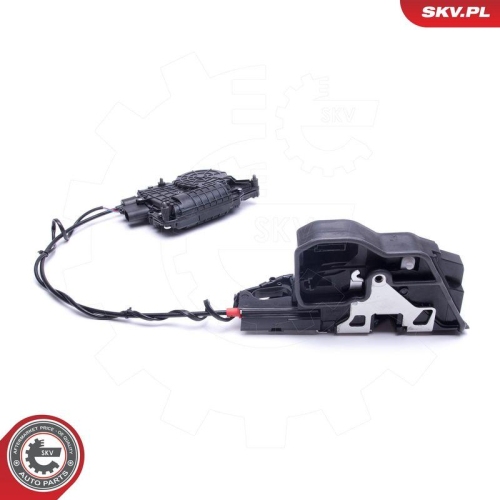 ESEN SKV T&uuml;rschloss 60SKV122