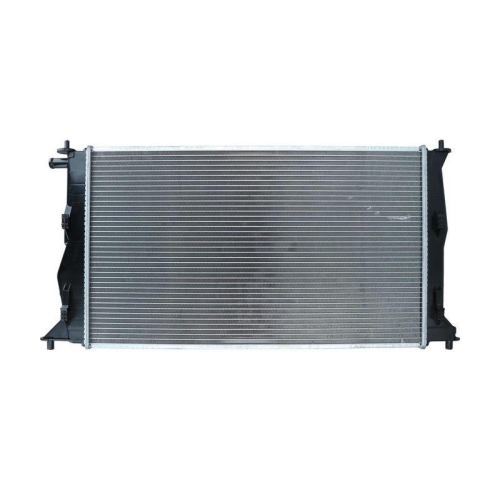 KAMOKA K&uuml;hler, Motork&uuml;hlung 7700037
