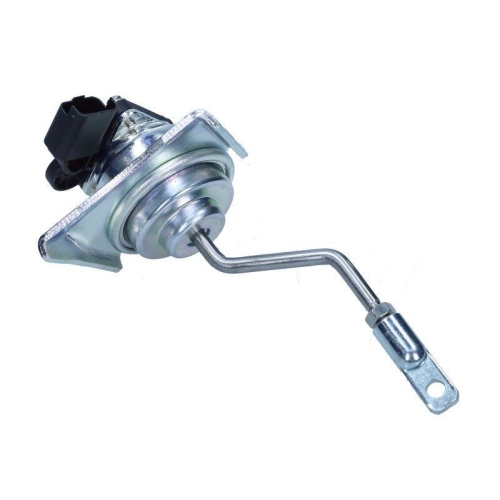MAXGEAR Ladedruckregelventil 68-0838