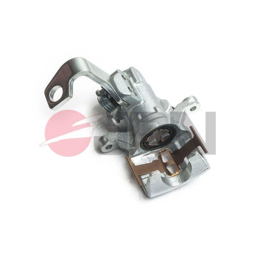 JPN Bremssattel 21H9087-JPN