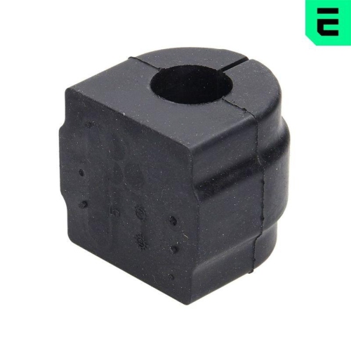 OPTIMAL Lagerung, Stabilisator F8-7933