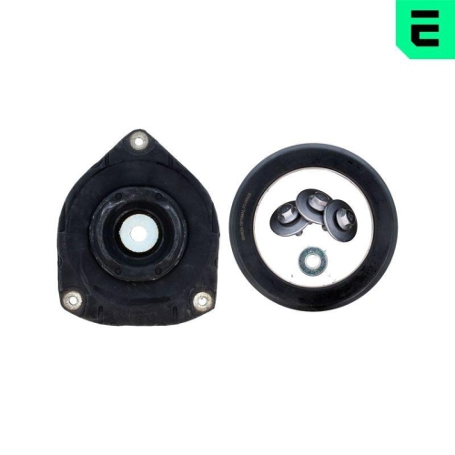 OPTIMAL Reparatursatz, Federbeinst&uuml;tzlager F0-0062S