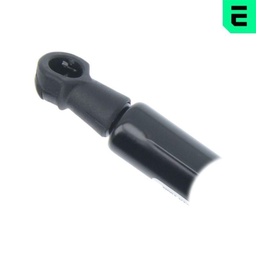 OPTIMAL Gasfeder, Motorhaube AG-51452