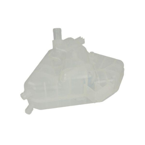 THERMOTEC Ausgleichsbeh&auml;lter, K&uuml;hlmittel DBG022TT