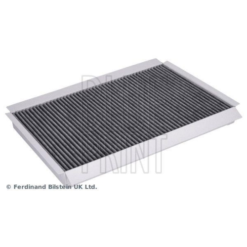 BLUE PRINT Filter, Innenraumluft ADU172522