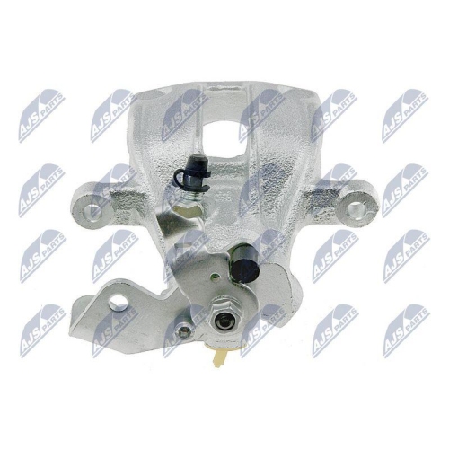 NTY Bremssattel HZT-AU-011