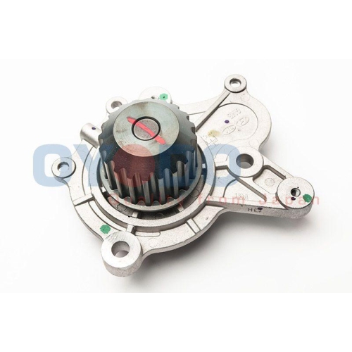Oyodo Wasserpumpe, Motork&uuml;hlung 10C0513-OYO