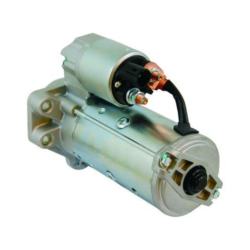 WAI Starter 19491N