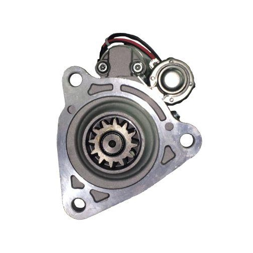 BOM-Prestolite Starter M90R3554SE