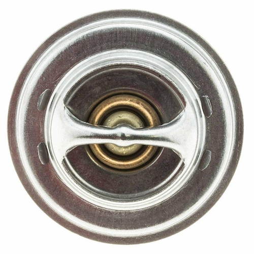 MOTORAD Thermostat, K&uuml;hlmittel 304-84K