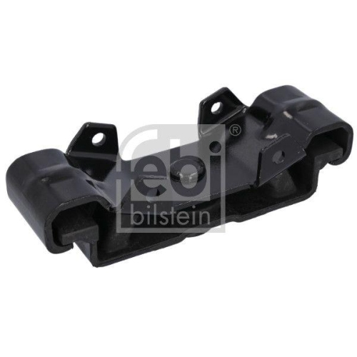 FEBI BILSTEIN Lagerung, Schaltgetriebe 1005642