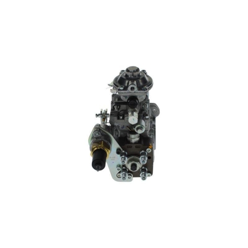 BOSCH Einspritzpumpe 0 460 424 496