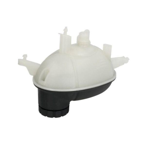 THERMOTEC Ausgleichsbeh&auml;lter, K&uuml;hlmittel DBM015TT