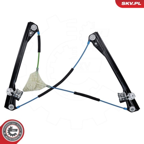 ESEN SKV Fensterheber 01SKV332