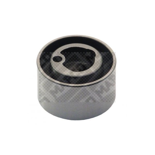 MAPCO Spannrolle, Zahnriemen 23572