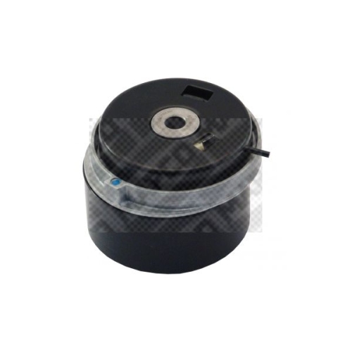 MAPCO Spannrolle, Zahnriemen 23787