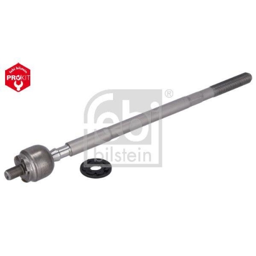 FEBI BILSTEIN Axialgelenk, Spurstange ProKit 32874