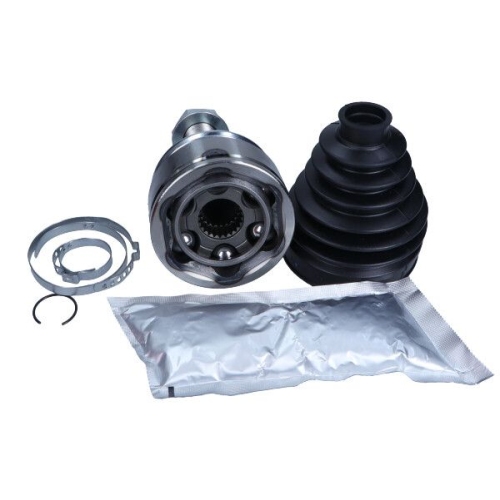 MAXGEAR Gelenksatz, Antriebswelle 49-3167