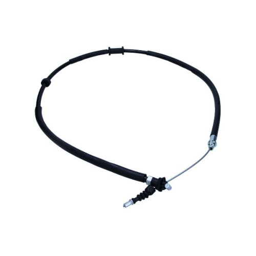 MAXGEAR Seilzug, Feststellbremse 32-1038