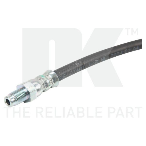 NK Bremsschlauch 851535