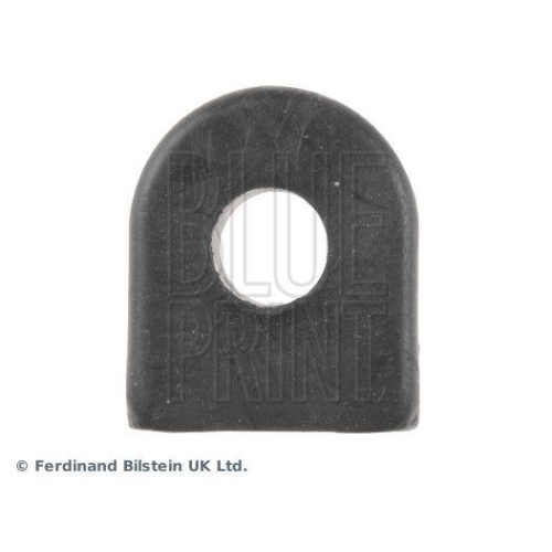 BLUE PRINT Lagerung, Stabilisator ADA108022