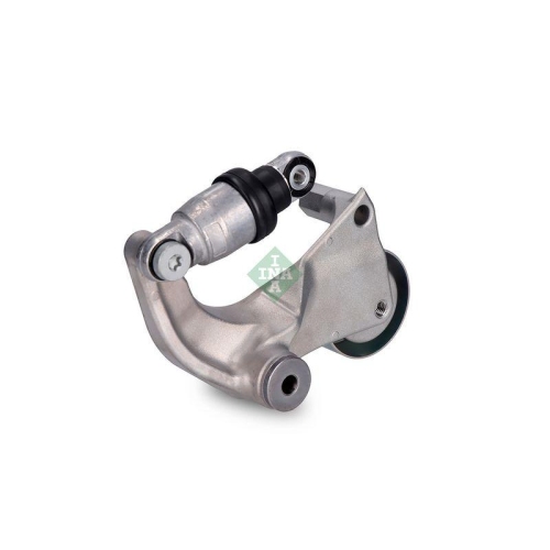 Schaeffler INA Riemenspanner, Keilrippenriemen 534 0534 10