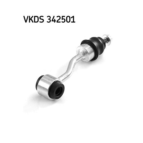 SKF Stange/Strebe, Stabilisator VKDS 342501