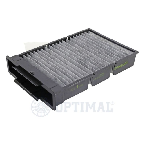 OPTIMAL Filter, Innenraumluft OP-FCF20078-C