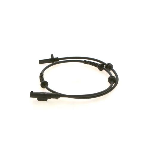 BOSCH Sensor, Raddrehzahl 0 265 008 035