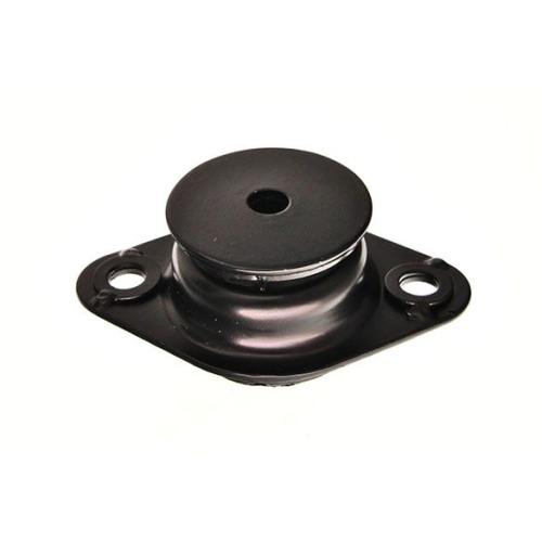 MAXGEAR D&auml;mpferlagerung, Fahrerhaus 72-6514