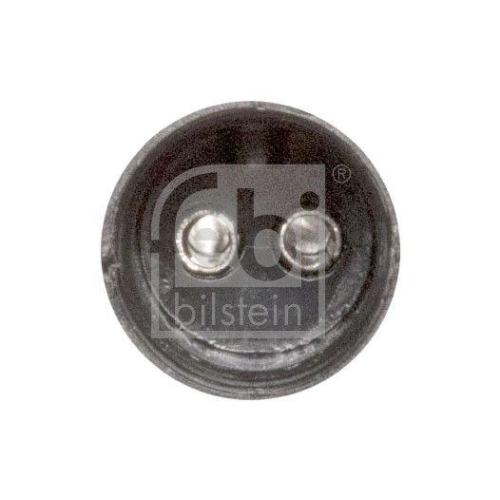 FEBI BILSTEIN Sensor, Raddrehzahl 35331