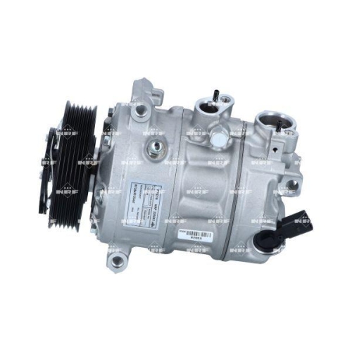 NRF Kompressor, Klimaanlage EASY FIT 320043