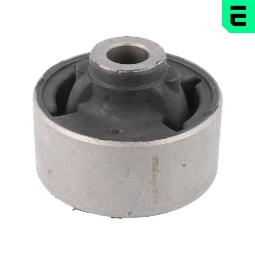 OPTIMAL Lagerung, Lenker F8-8266