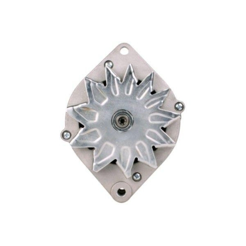 HELLA Generator 8EL 012 584-201