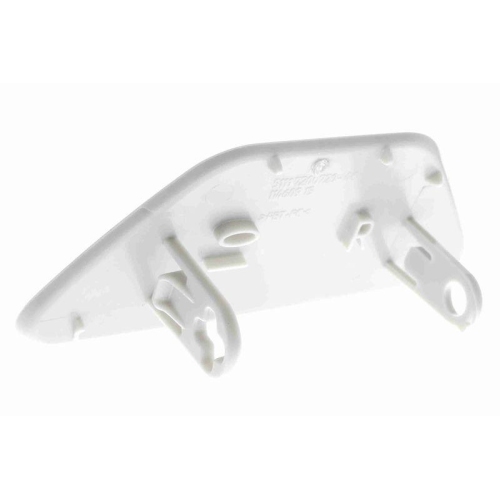 VEMO Blende, Stoßfänger Green Mobility Parts V20-08-0452