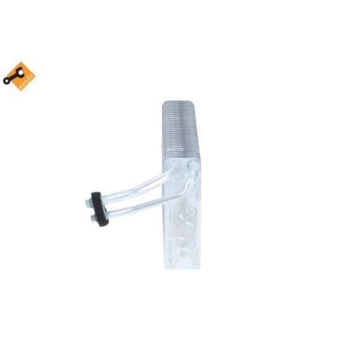 NRF Verdampfer, Klimaanlage EASY FIT 36165