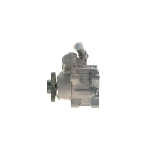 BOSCH Hydraulikpumpe, Lenkung K S00 000 553